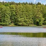 Fuerstenberg Lägenhet