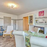 Fuerstenberg Lägenhet Pian